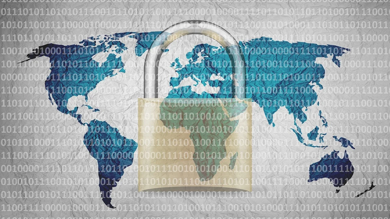 cyber security, hacker, security, internet, protection, secure, padlock, firewall, protect, password, safety, lock, technology, computer, network, access, privacy, gray computer…